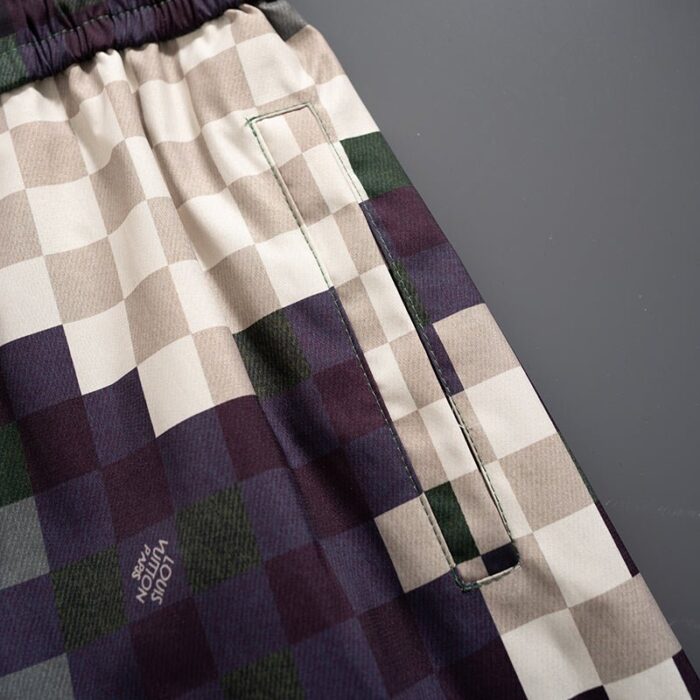 Shorts - Image 2