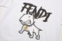 T-shirt - Image 3