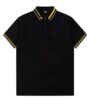 T-shirt Polo