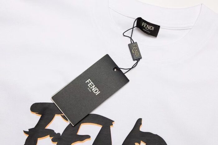 T-shirt - Image 4