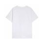 T-shirt - Image 2