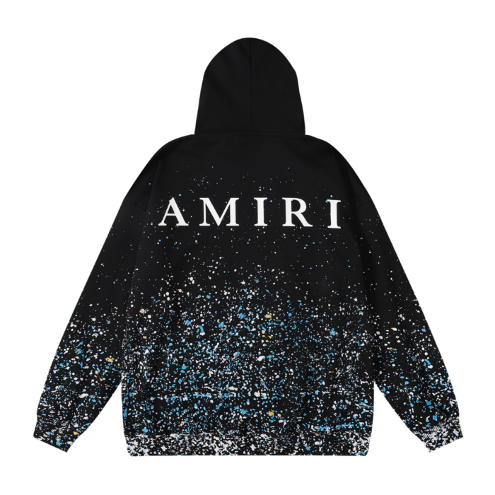 Hoodie - Image 2