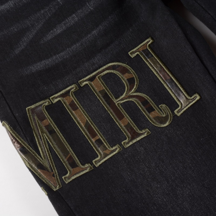 Jeans - Image 4