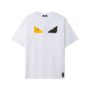 T-shirt - Image 2