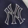 Jacket - Image 5