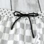 Shorts - Image 3