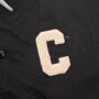 Jacket - Image 4