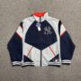 Jacket - Image 3