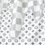 Shorts - Image 2