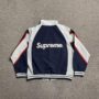 Jacket - Image 2