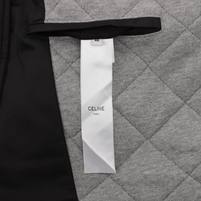 Jacket - Image 3