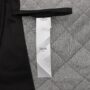Jacket - Image 3