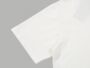 T-shirt - Image 3