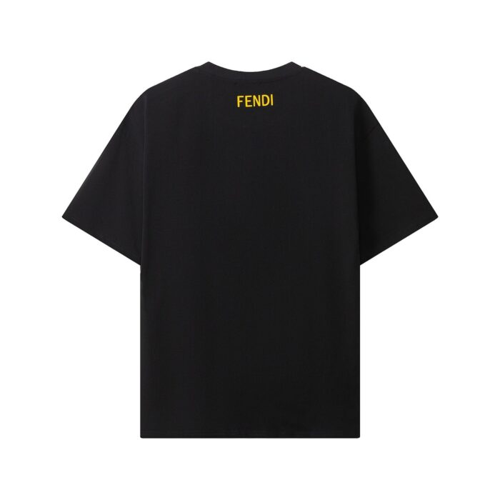 T-shirt - Image 3
