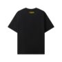 T-shirt - Image 3