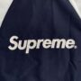 Jacket - Image 4