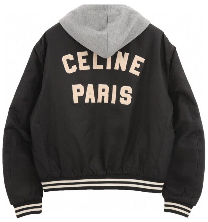 Jacket - Image 2