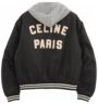 Jacket - Image 2