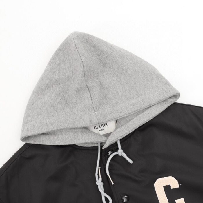 Jacket - Image 5