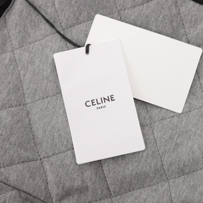 Jacket - Image 7