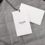 Jacket - Image 7
