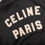 Jacket - Image 6