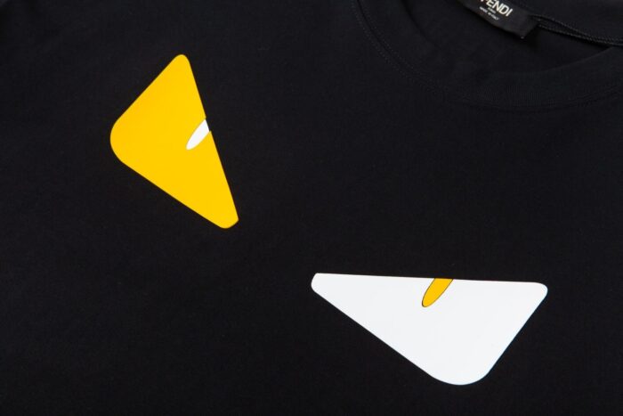T-shirt - Image 4