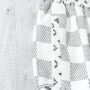 Shorts - Image 4