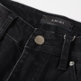 Jeans - Image 5