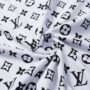 T-shirt - Image 4