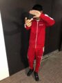 Tracksuit - Image 7