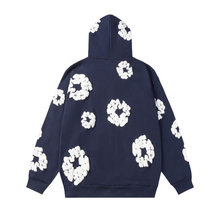 Tracksuit - Image 3