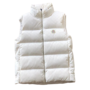 Gilet - Image 2