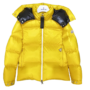 Jacket - Image 2
