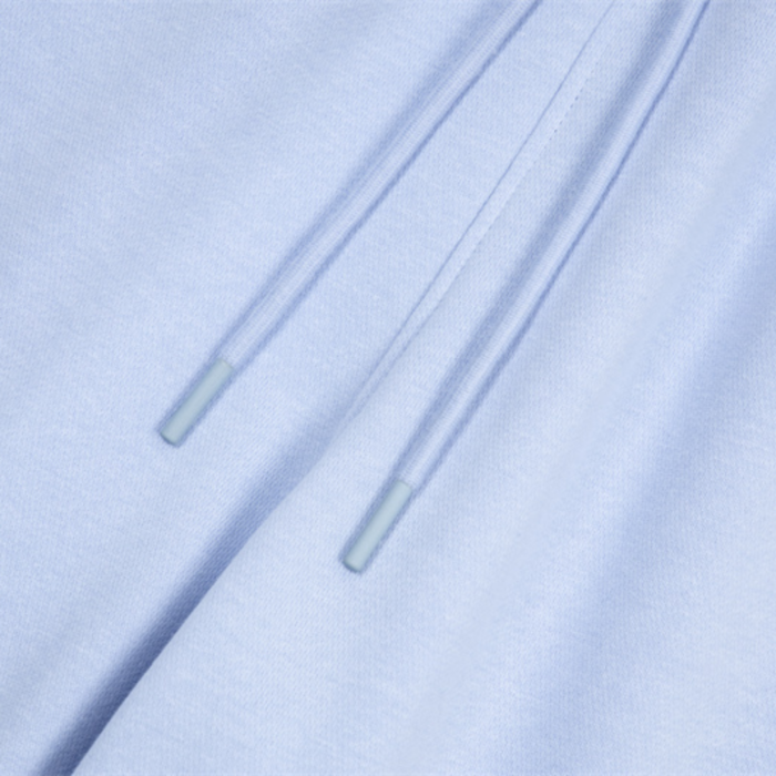 Set - Image 8