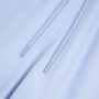 Set - Image 8