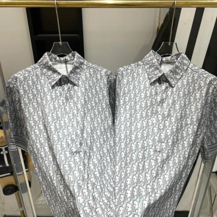 Set - Image 3