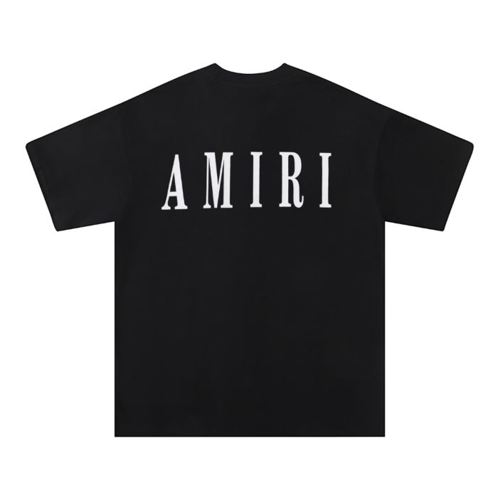 T-shirt - Image 2