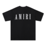 T-shirt - Image 2
