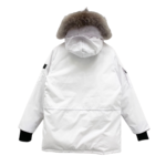 Jacket - Image 2