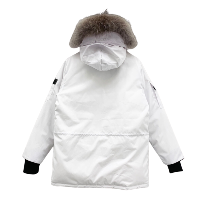 Jacket - Image 2