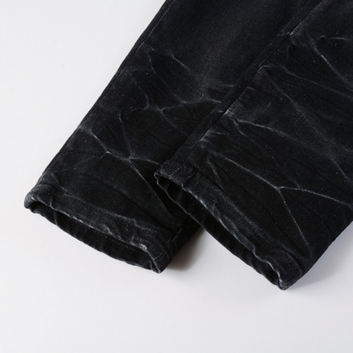 Jeans - Image 7