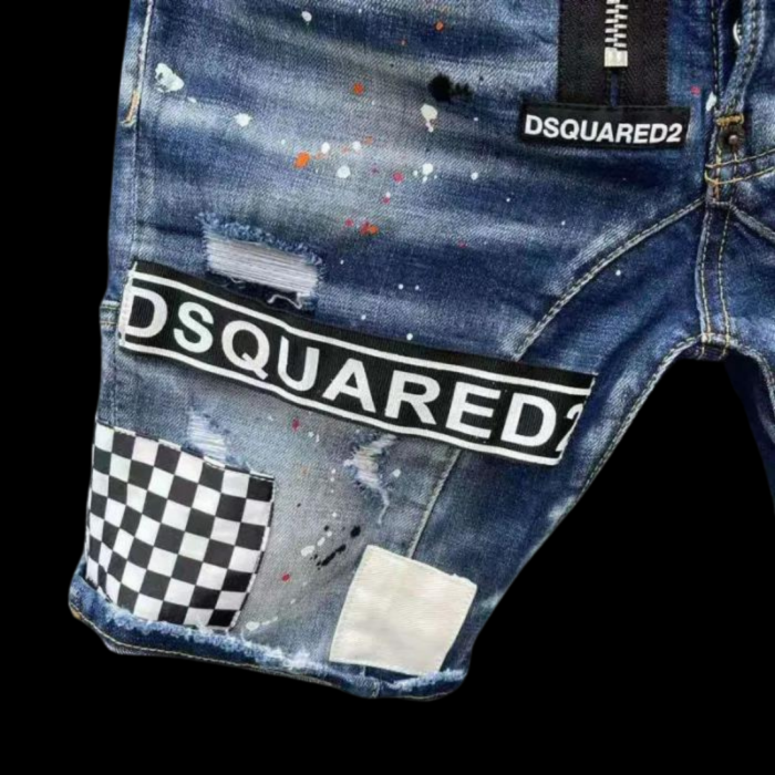Shorts - Image 2
