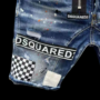 Shorts - Image 2