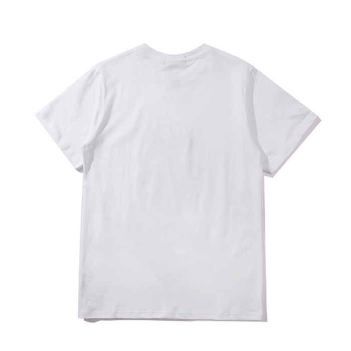 T-shirt - Image 2