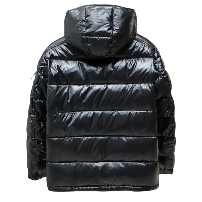 Jacket - Image 3