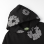 Tracksuit - Image 5