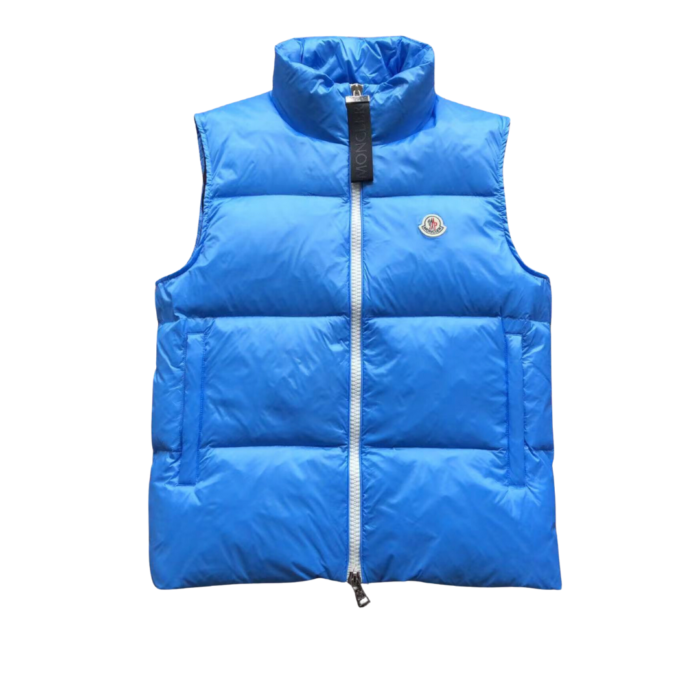 Gilet - Image 2
