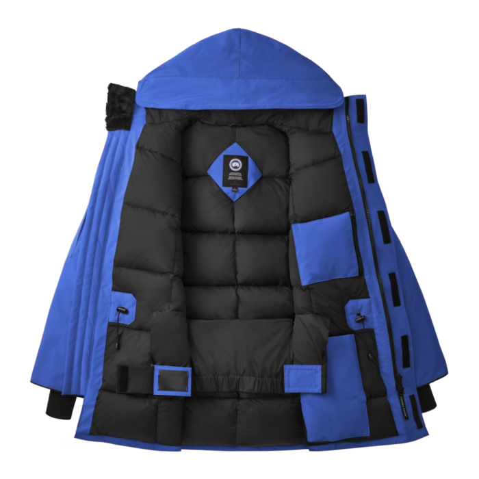 Jacket - Image 2