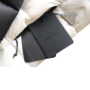 Gilet - Image 3